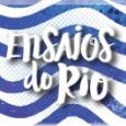 Ensaios do Rio