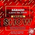 Ensaio Show