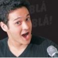 Falando a veras