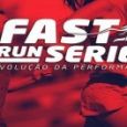 Fast Run Series