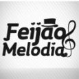 Roda de Samba Feijão & Melodia 