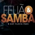 Feijão & Samba