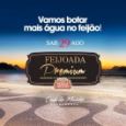 Feijoada Premium