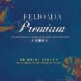 Rio Weekend Festival - Feijoada Premium