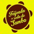 Feijoada + Roda de Samba