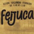 Feijuca: Ressaca de Carnaval