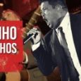 Fernandinho