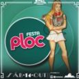 Festa PLOC