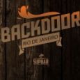 Festa Backdoor