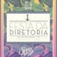 Festa da Diretoria