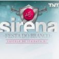 Festa do Branco - Sirena Itaipava 2017