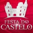 Festa do Castelo