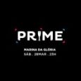 Festa Prime