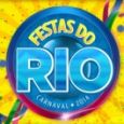 Baile da Diretoria