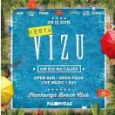 Festa Vizu