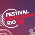 Festival de Inverno Rio 2019