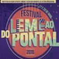 Festival Do Leme ao Pontal