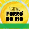 Festival Forró do Rio