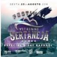 Festival Sertanejo Especial