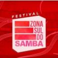 Festival Zona Sul do Samba