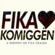 Fika Komiggen 2015