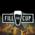 Fill the Cup