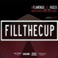 Fill The Cup 2017