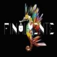 Finalmente