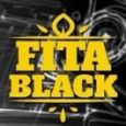 Fita Black