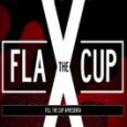 Fla The Cup