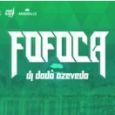 Fofoca!