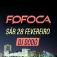 Fofoca Premium - Festa de lançamento oficial do novo CD Bon Jovi