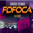 Fofoca - Circo