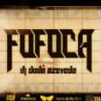 Fofoca