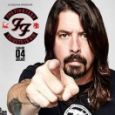 Tributo a Foo Fighters
