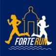 Forte Run Cabo Frio