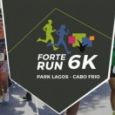 Forte Run Park Lagos