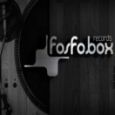 Fosfobox Records