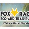 Fox Race