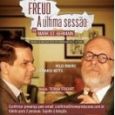 Freud - A última seção 
