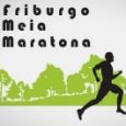 Friburgo Meia Maratona