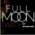 Full Moon Party by White Rooftop