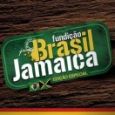 Fundição Brasil Jamaica