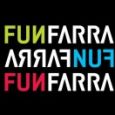 Funfarra