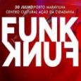 FunkFunk