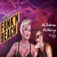 Funk N Beach