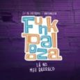 FunkPalooza