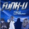 Funk-U