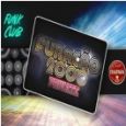 Funk Club - Furacão 2000 Private
