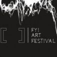 FYI Art Festival